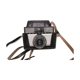 Appareil photo ancien