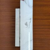 Murano glass wall light 60cm