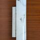 Murano glass wall light 60cm