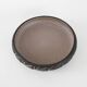 Ceramic bowl, Danish design, 1960s, manufacturer: LoveMose