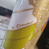 Vintage Rosenthal vase, Rosemunde Nairac
