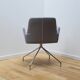 Altea office chair, Inclass
