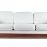 Living Room set, Drevotar, 1970s