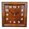 Horloge Reform 1960