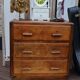 Meuble commode années 20 30