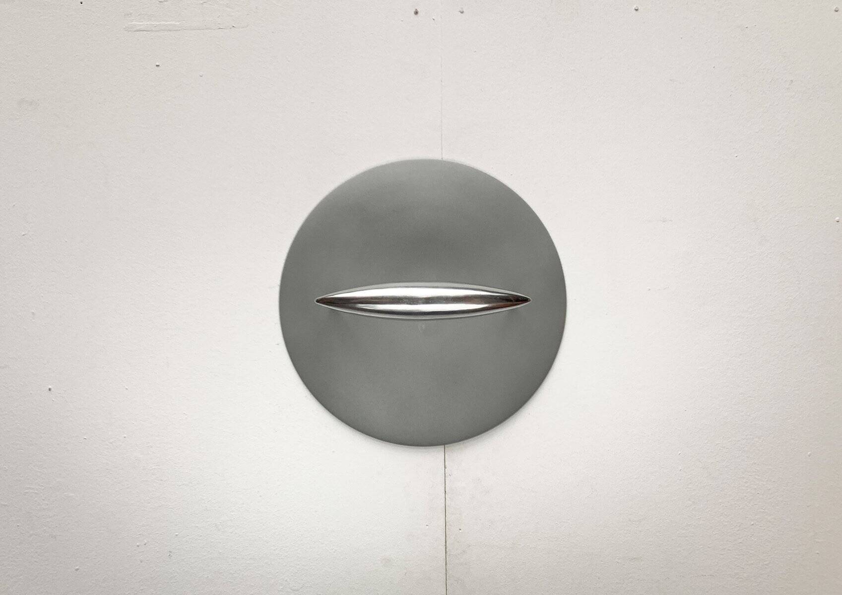 Balart Postmodern Vintage Ceiling Lamp by Jorge Pensi for B.Lux, 1980s