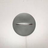 Balart Postmodern Vintage Ceiling Lamp by Jorge Pensi for B.Lux, 1980s