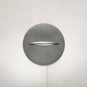 Balart Postmodern Vintage Ceiling Lamp by Jorge Pensi for B.Lux, 1980s