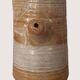 Ceramic stoneware jug Pierre Lion Puisaye