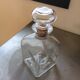 Carafe à whisky