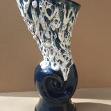 Vallauris vase