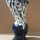Vallauris vase