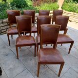 Chairs