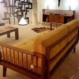 Daybed Knoll Antimott sofa