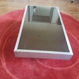 Coffee table by Roche Bobois