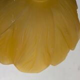 Vintage lampshade