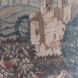 tapestry