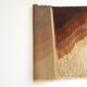 Rug years 70 - 100x167cm