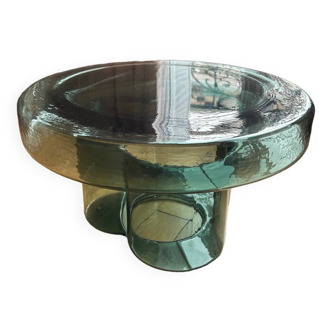 Table basse Soda h 30 miniforms designer yiannis ghikas