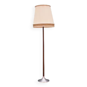 lampadaire années 60