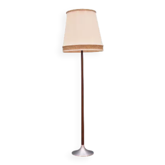 Lampadaire années 60 70 vintage