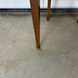 So-called bedroom chair