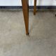 So-called bedroom chair