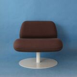 Attitude lounge chair - Morten Voss - Fritz Hansen