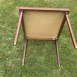 Table pliante