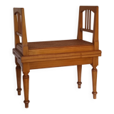 Bidet-bench