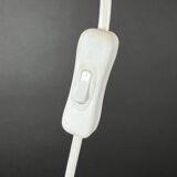 Lampe à Poser ou Lampadaire FINAL G0305 Design par Wiebke Braasch Vintage IKEA