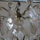 Lustre xix