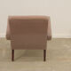 Paire de fauteuils Midcentury Jitona, années 1970, Tchécoslovaquie