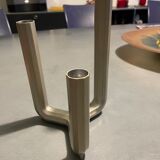 Bougeoir Henrick Preutz for Ikea