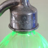 S.Massot in Melun ouraline bistro siphon