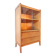 Display cabinet and storage 1950-60