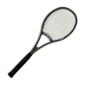 Raquette tennis - rossignol f100