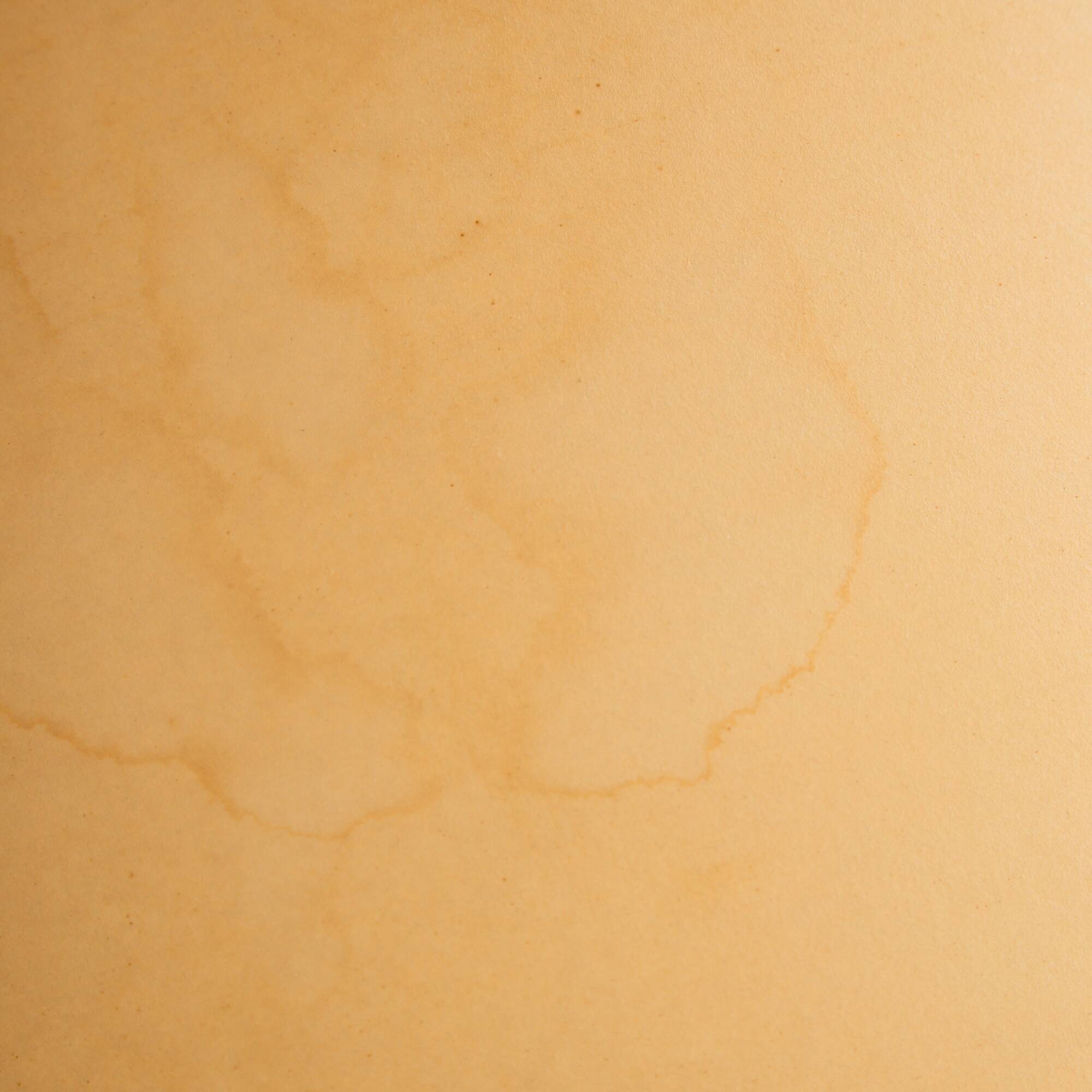 MK11043 Lampadaire français par Le Dauphin