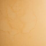 MK11043 Lampadaire français par Le Dauphin