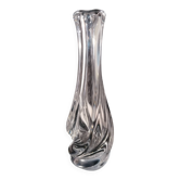 Single-stem vase
