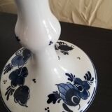Candlestick