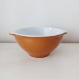 Set of 2 Émile Henry bowls