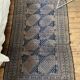 Tapis persan ancien 150x100cm