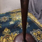 Art Deco period floor lamp
