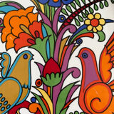 Large long dish Acapulco Villeroy and Boch