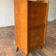 Vintage Secretary