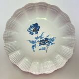 Limoges Giraud porcelain plates