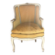 Bergere louis xvi XIXème