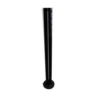 Floor lamp Artemide Gianfranco Frattini Megaron 1970