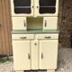 Kitchen buffet furniture mado 50s